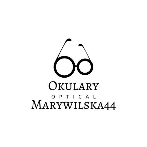 Okulary Marywilska44 (1)